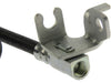Brake Hydraulic Hose Centric Parts 150.65156