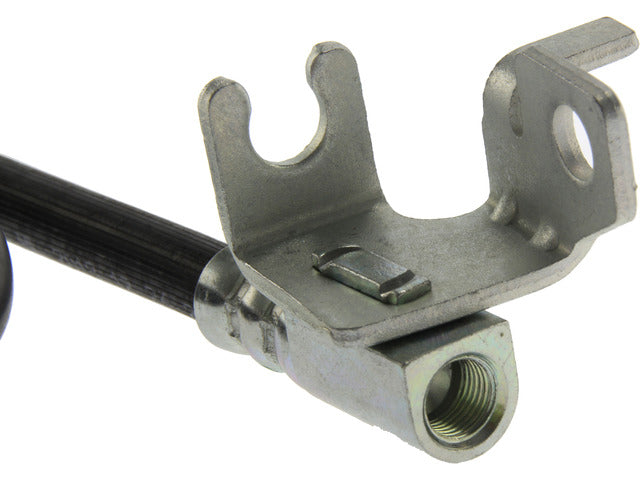 Brake Hydraulic Hose Centric Parts 150.65156