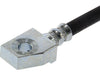 Brake Hydraulic Hose Centric Parts 150.65156