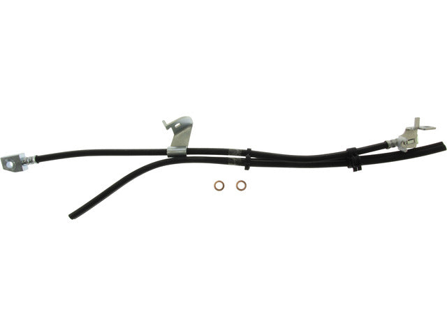 Brake Hydraulic Hose Centric Parts 150.65156