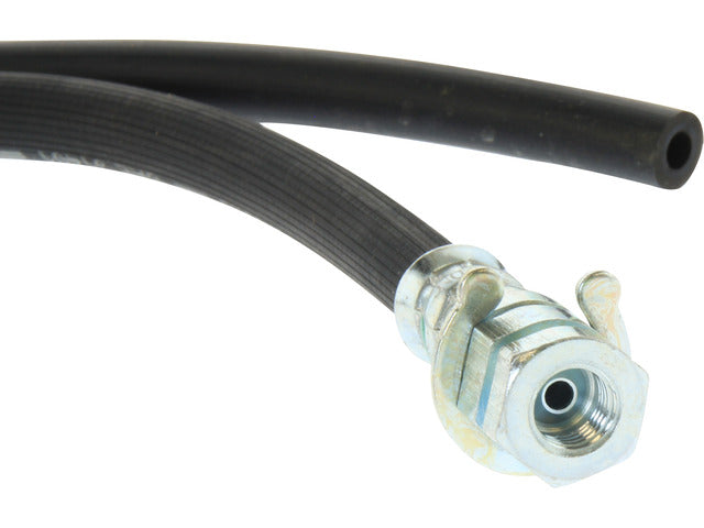 Brake Hydraulic Hose Centric Parts 150.65160