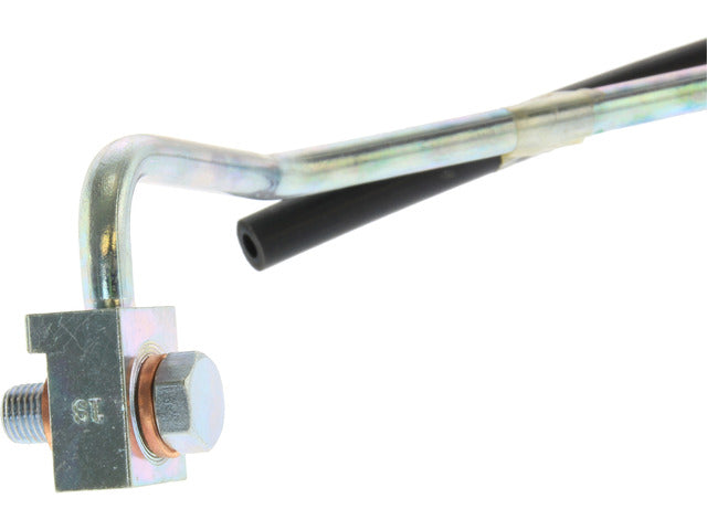 Brake Hydraulic Hose Centric Parts 150.65160