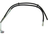 Brake Hydraulic Hose Centric Parts 150.65160
