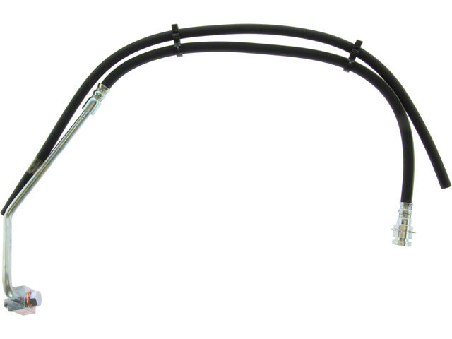Brake Hydraulic Hose Centric Parts 150.65160