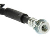 Brake Hydraulic Hose Centric Parts 150.65161