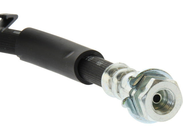 Brake Hydraulic Hose Centric Parts 150.65161
