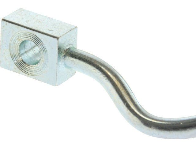 Brake Hydraulic Hose Centric Parts 150.65161