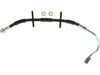 Brake Hydraulic Hose Centric Parts 150.65161