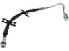 Brake Hydraulic Hose Centric Parts 150.65162