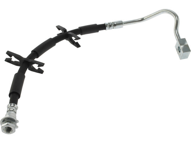 Brake Hydraulic Hose Centric Parts 150.65162