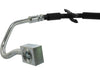 Brake Hydraulic Hose Centric Parts 150.65162