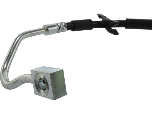 Brake Hydraulic Hose Centric Parts 150.65162
