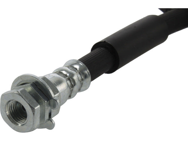 Brake Hydraulic Hose Centric Parts 150.65162
