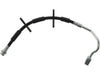 Brake Hydraulic Hose Centric Parts 150.65162
