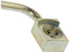 Brake Hydraulic Hose Centric Parts 150.65163