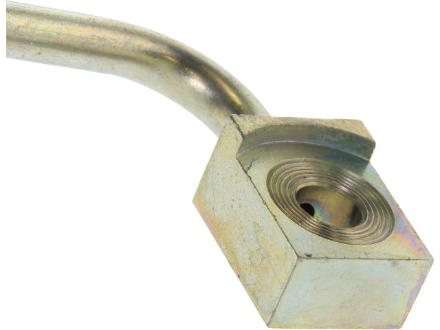 Brake Hydraulic Hose Centric Parts 150.65163