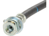 Brake Hydraulic Hose Centric Parts 150.65163