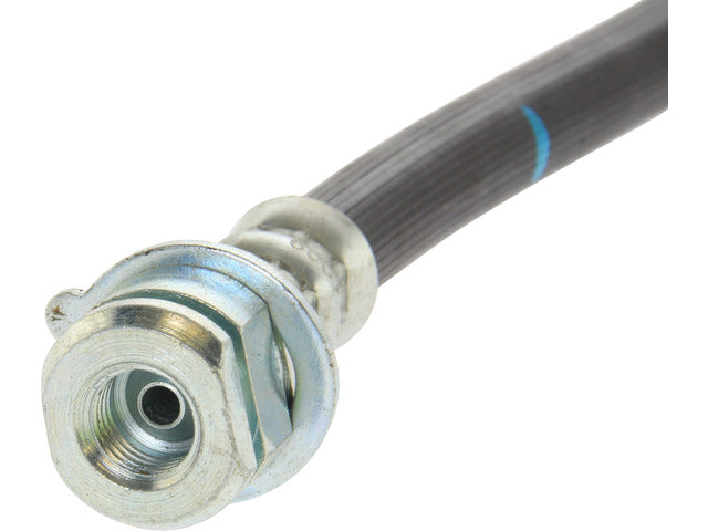 Brake Hydraulic Hose Centric Parts 150.65163
