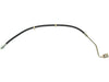 Brake Hydraulic Hose Centric Parts 150.65163
