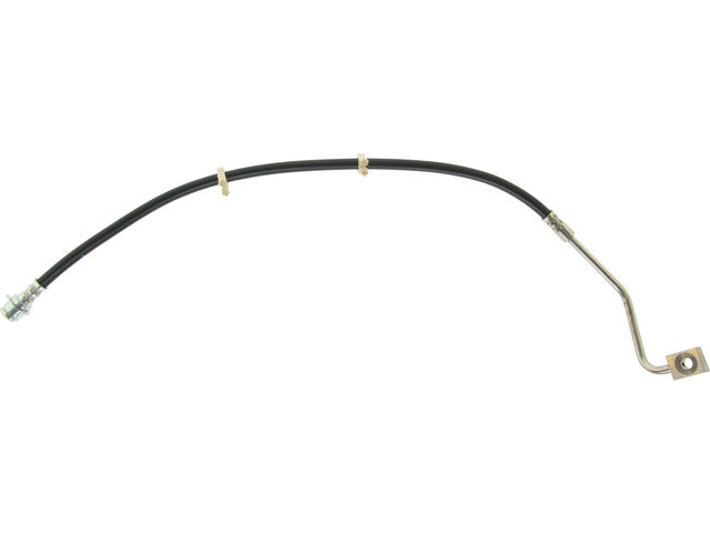 Brake Hydraulic Hose Centric Parts 150.65163