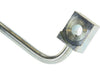 Brake Hydraulic Hose Centric Parts 150.65164