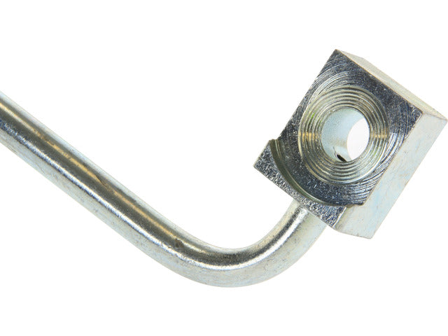 Brake Hydraulic Hose Centric Parts 150.65164