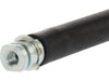 Brake Hydraulic Hose Centric Parts 150.65164