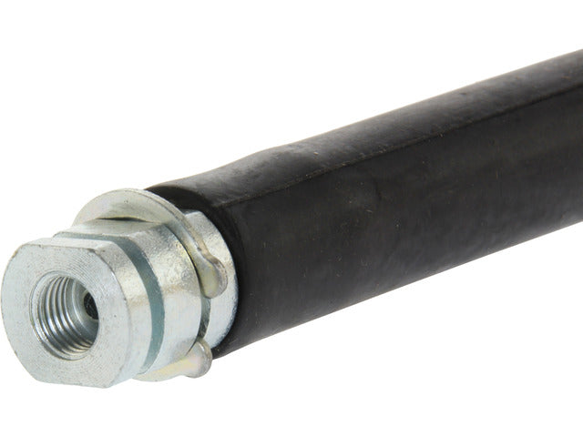 Brake Hydraulic Hose Centric Parts 150.65164