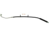 Brake Hydraulic Hose Centric Parts 150.65164