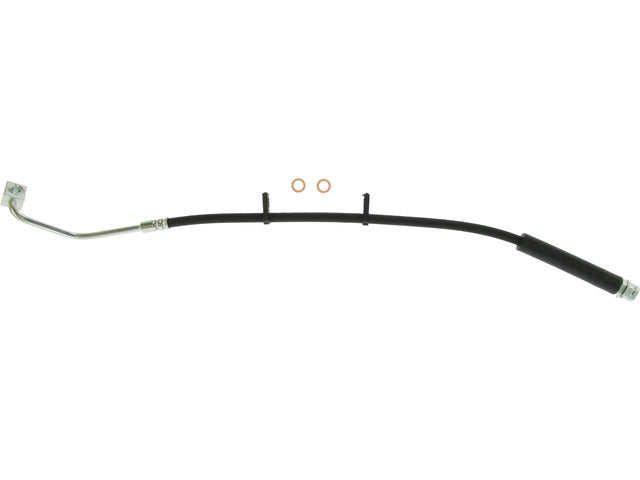 Brake Hydraulic Hose Centric Parts 150.65164