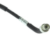Brake Hydraulic Hose Centric Parts 150.65165