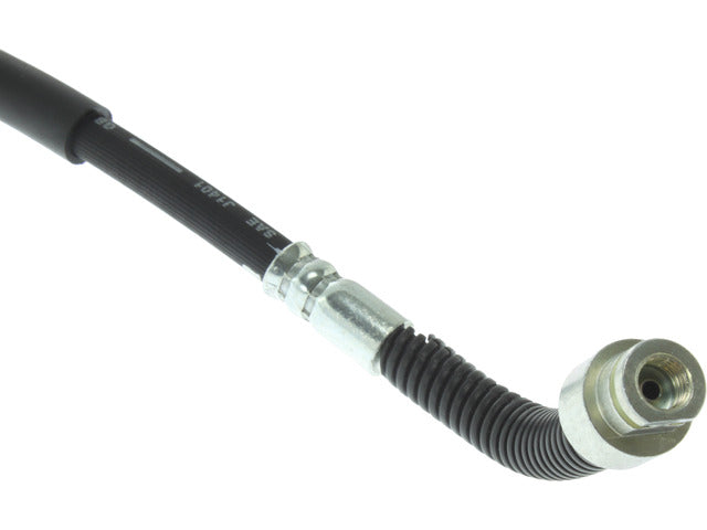 Brake Hydraulic Hose Centric Parts 150.65165