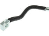 Brake Hydraulic Hose Centric Parts 150.65165
