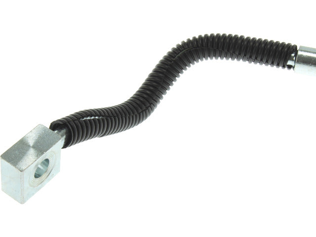 Brake Hydraulic Hose Centric Parts 150.65165
