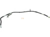 Brake Hydraulic Hose Centric Parts 150.65165