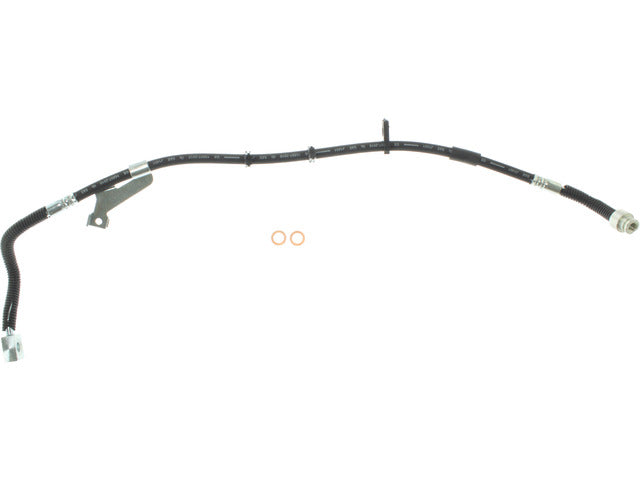 Brake Hydraulic Hose Centric Parts 150.65165