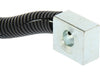 Brake Hydraulic Hose Centric Parts 150.65166