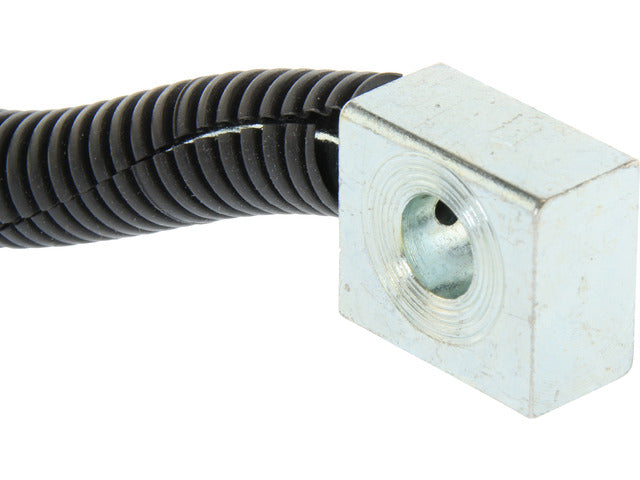 Brake Hydraulic Hose Centric Parts 150.65166