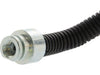Brake Hydraulic Hose Centric Parts 150.65166