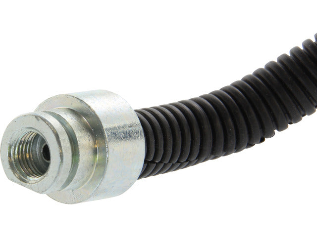 Brake Hydraulic Hose Centric Parts 150.65166