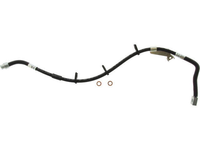 Brake Hydraulic Hose Centric Parts 150.65166