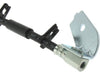 Brake Hydraulic Hose Centric Parts 150.65167