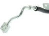 Brake Hydraulic Hose Centric Parts 150.65167