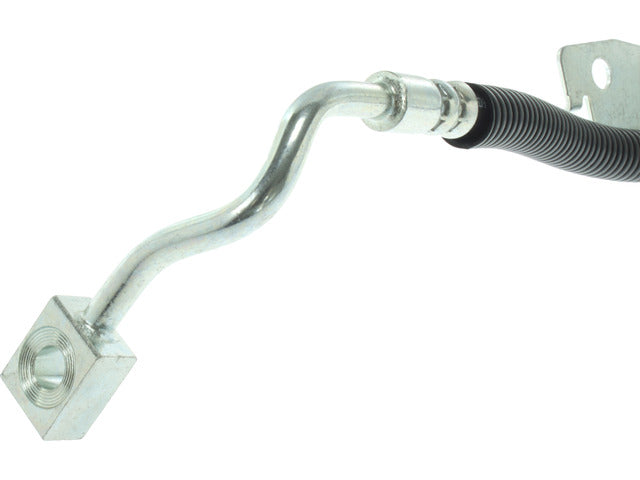Brake Hydraulic Hose Centric Parts 150.65167