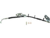 Brake Hydraulic Hose Centric Parts 150.65167
