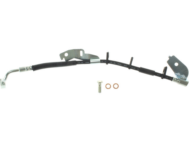 Brake Hydraulic Hose Centric Parts 150.65167