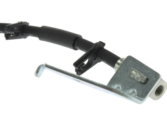 Brake Hydraulic Hose Centric Parts 150.65168