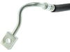 Brake Hydraulic Hose Centric Parts 150.65168