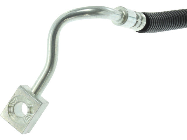 Brake Hydraulic Hose Centric Parts 150.65168