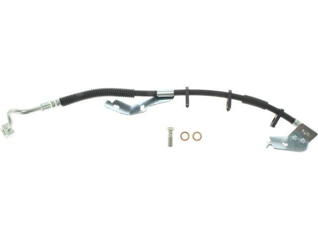 Brake Hydraulic Hose Centric Parts 150.65168